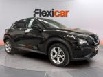 nissan-juke-2021-gasolina-999cc