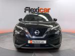 nissan-juke-2021-gasolina-999cc