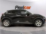 nissan-juke-2021-gasolina-999cc