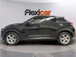 nissan-juke-2021-gasolina-999cc