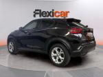 nissan-juke-2021-gasolina-999cc