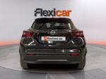 nissan-juke-2021-gasolina-999cc