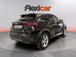 nissan-juke-2021-gasolina-999cc