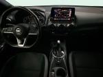 nissan-juke-2021-gasolina-999cc