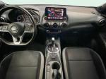nissan-juke-2021-gasolina-999cc