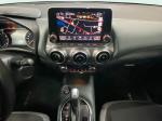 nissan-juke-2021-gasolina-999cc