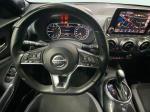 nissan-juke-2021-gasolina-999cc