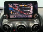 nissan-juke-2021-gasolina-999cc