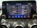 nissan-juke-2021-gasolina-999cc