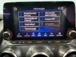 nissan-juke-2021-gasolina-999cc