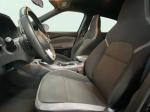 nissan-juke-2021-gasolina-999cc
