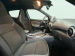 nissan-juke-2021-gasolina-999cc