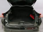 nissan-juke-2021-gasolina-999cc