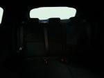 nissan-juke-2021-gasolina-999cc