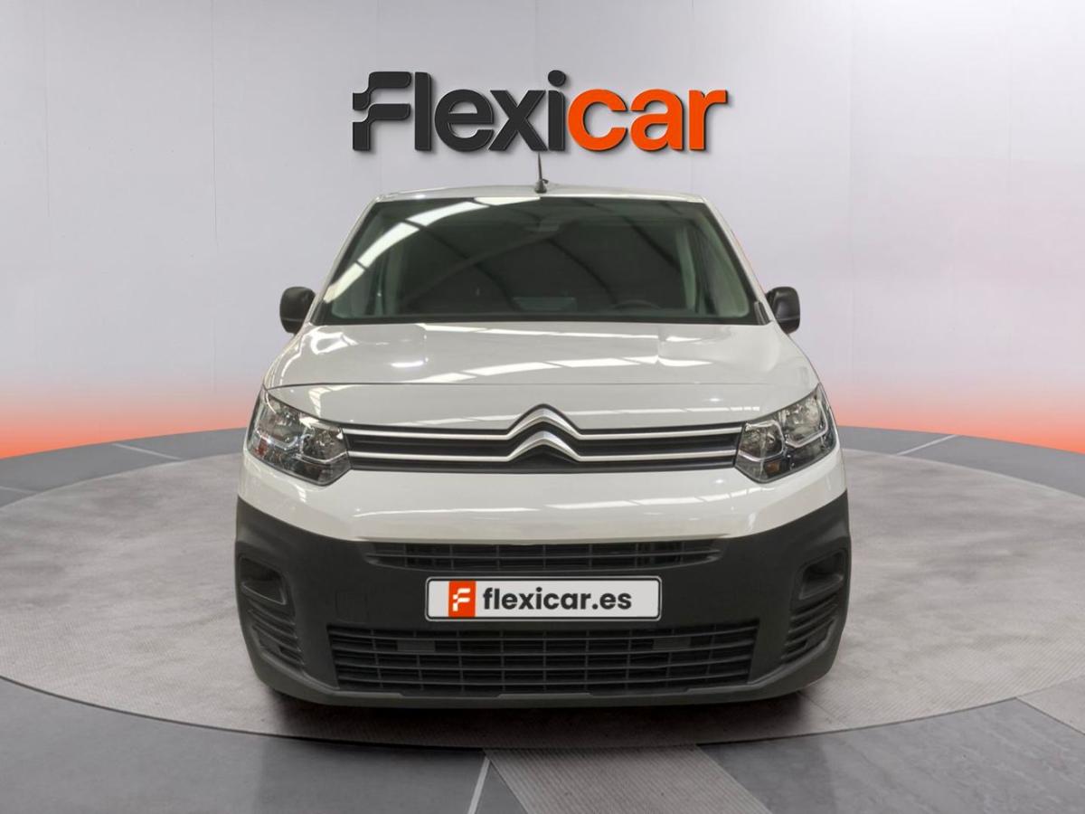 citroen-berlingo-2023-diesel-1499cc