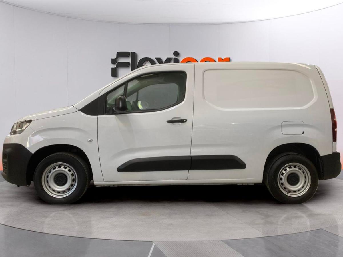 citroen-berlingo-2023-diesel-1499cc