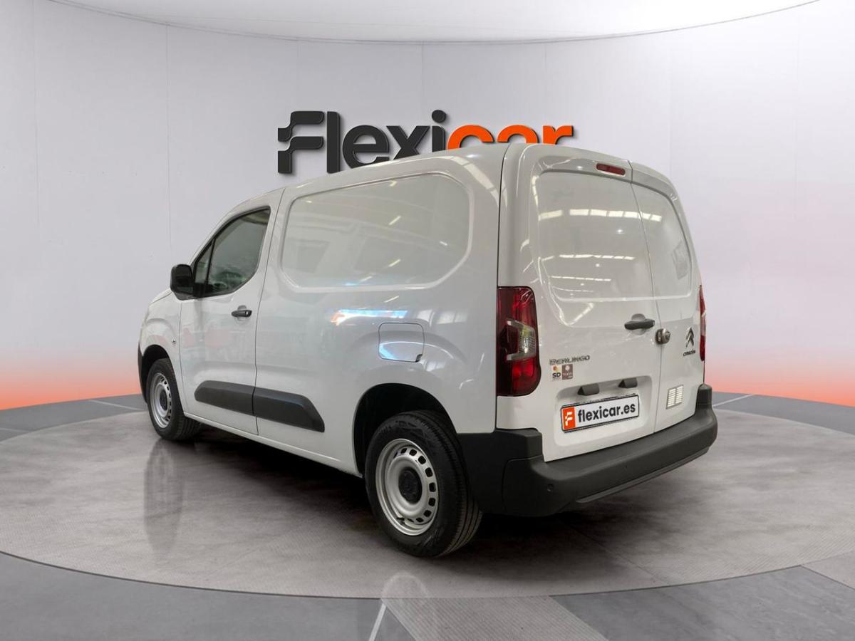 citroen-berlingo-2023-diesel-1499cc
