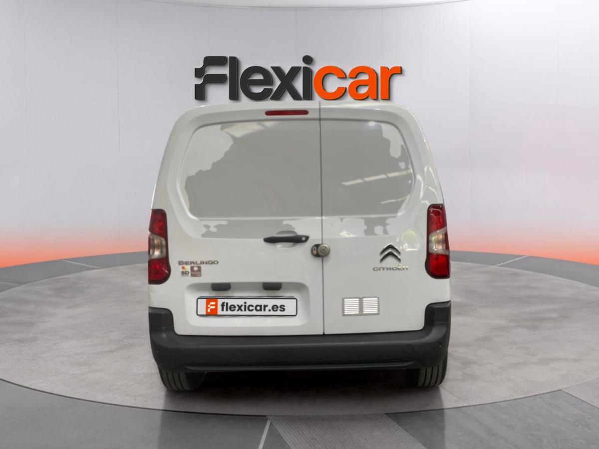 citroen-berlingo-2023-diesel-1499cc