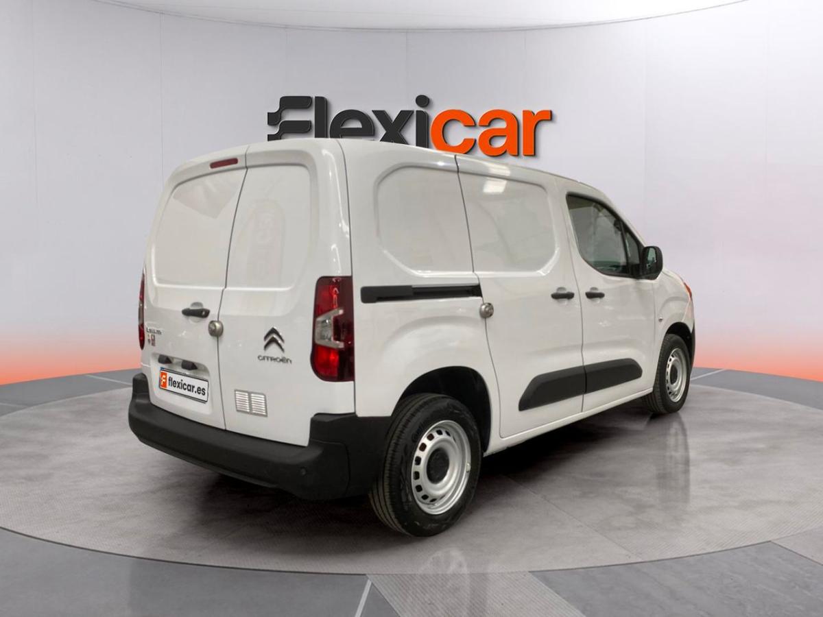 citroen-berlingo-2023-diesel-1499cc