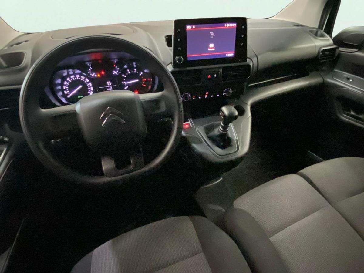 citroen-berlingo-2023-diesel-1499cc
