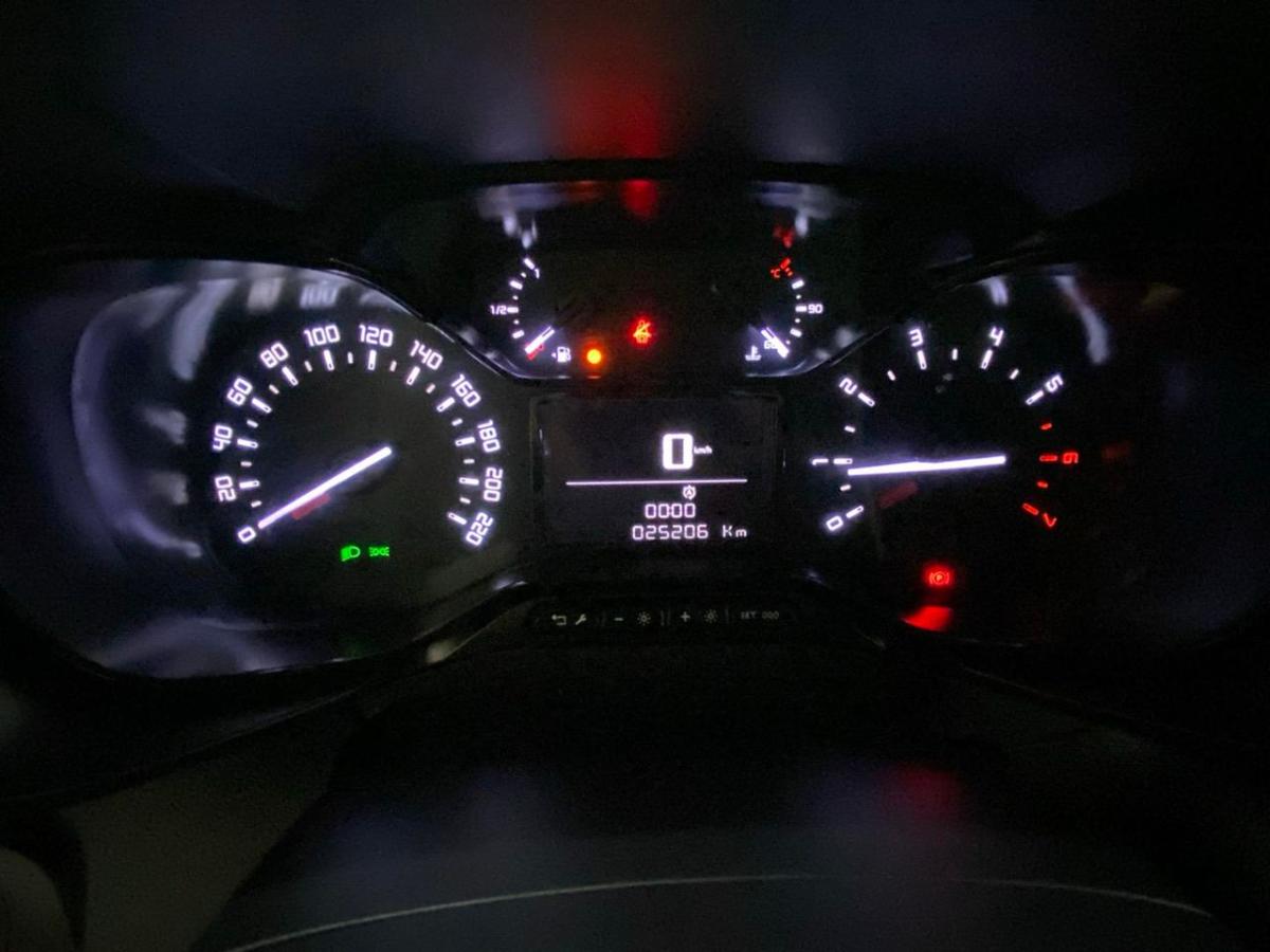 citroen-berlingo-2023-diesel-1499cc