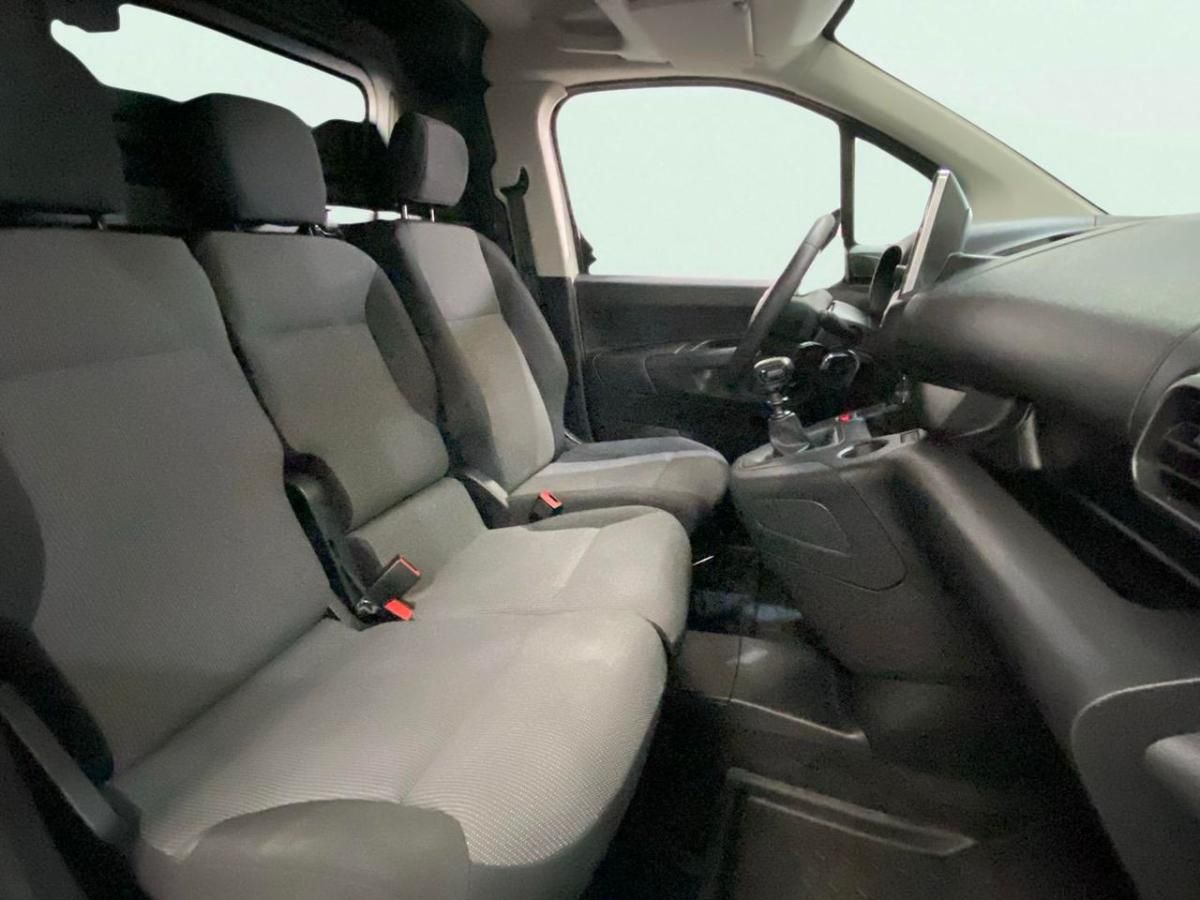 citroen-berlingo-2023-diesel-1499cc