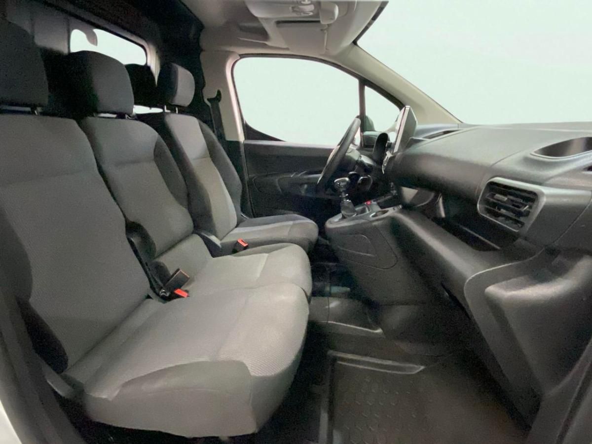 citroen-berlingo-2023-diesel-1499cc