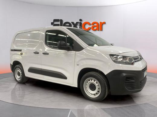 citroen-berlingo-2023-diesel-1499cc