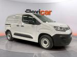 citroen-berlingo-2023-diesel-1499cc