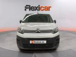 citroen-berlingo-2023-diesel-1499cc
