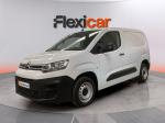 citroen-berlingo-2023-diesel-1499cc