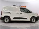 citroen-berlingo-2023-diesel-1499cc