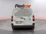 citroen-berlingo-2023-diesel-1499cc