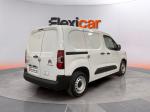 citroen-berlingo-2023-diesel-1499cc
