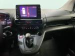 citroen-berlingo-2023-diesel-1499cc