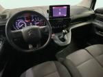 citroen-berlingo-2023-diesel-1499cc