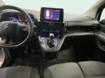 citroen-berlingo-2023-diesel-1499cc