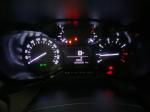 citroen-berlingo-2023-diesel-1499cc