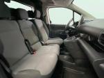 citroen-berlingo-2023-diesel-1499cc