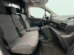 citroen-berlingo-2023-diesel-1499cc