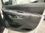 citroen-berlingo-2023-diesel-1499cc
