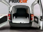 citroen-berlingo-2023-diesel-1499cc
