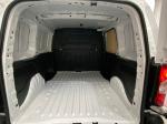 citroen-berlingo-2023-diesel-1499cc