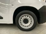 citroen-berlingo-2023-diesel-1499cc