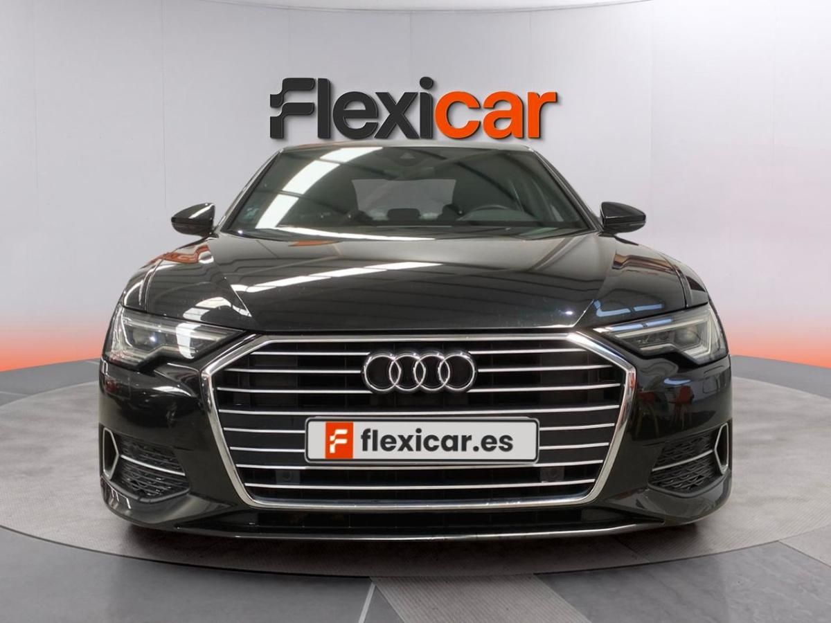audi-a6-2020-hibrido-a-diesel-1968cc