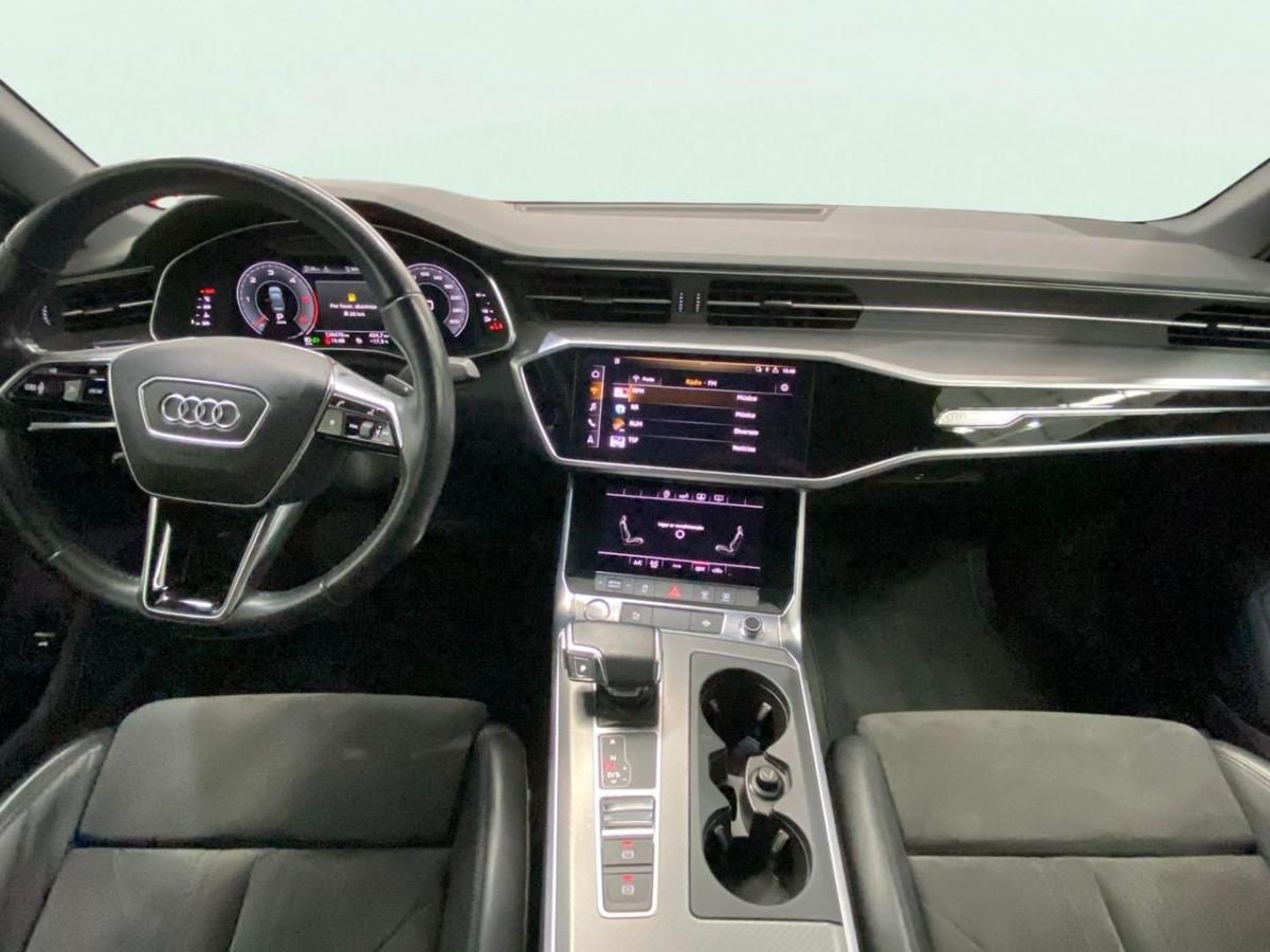 audi-a6-2020-hibrido-a-diesel-1968cc