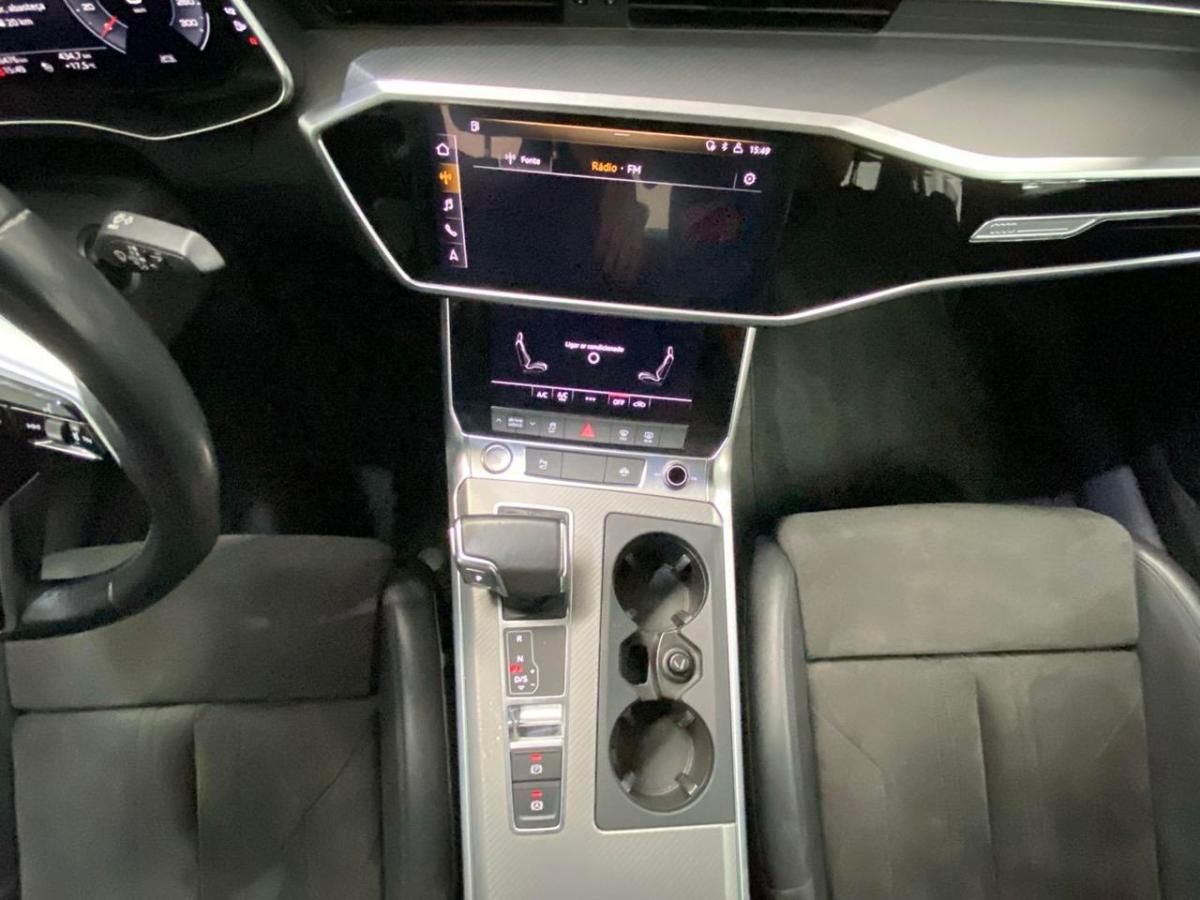 audi-a6-2020-hibrido-a-diesel-1968cc