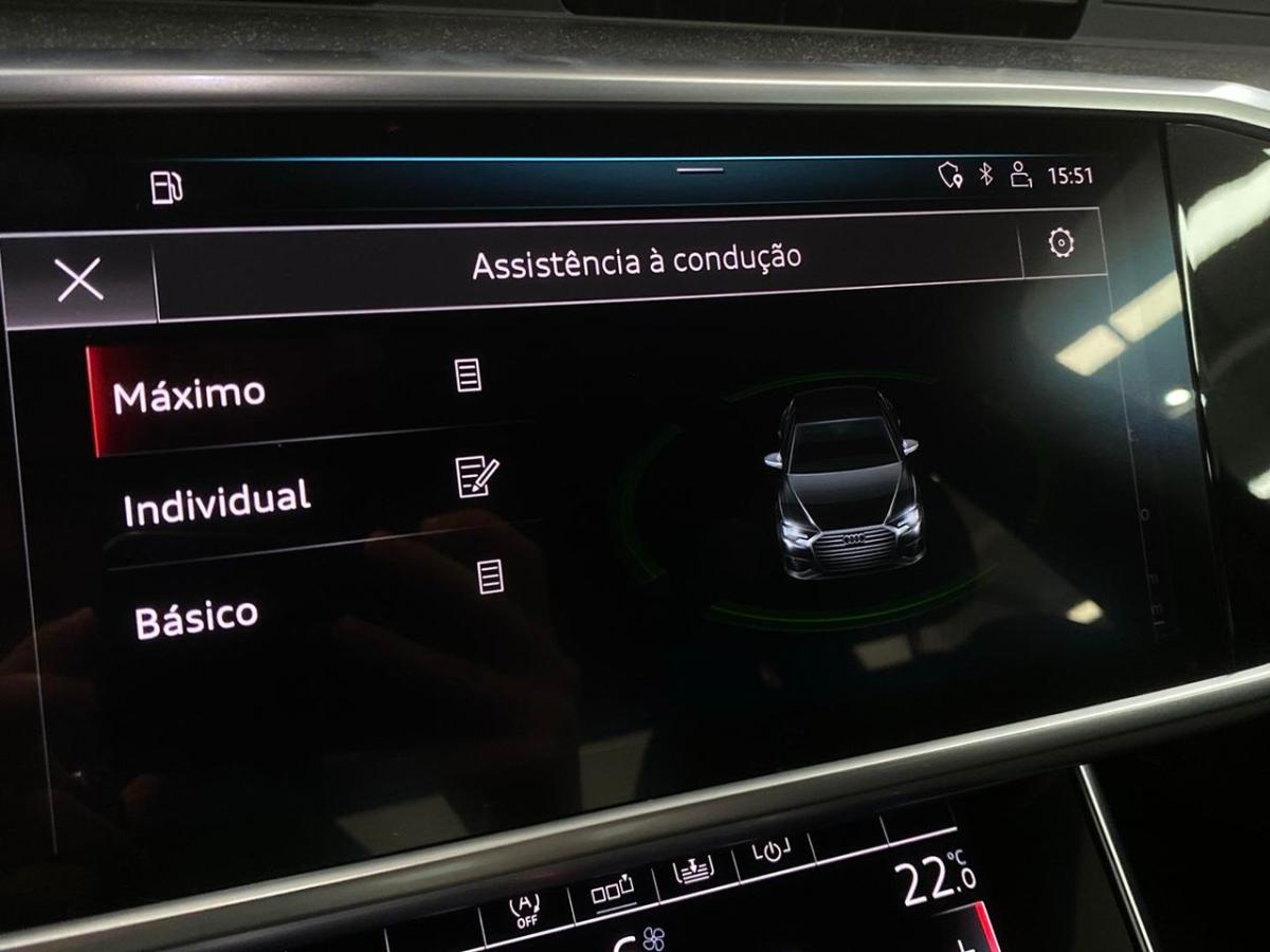 audi-a6-2020-hibrido-a-diesel-1968cc