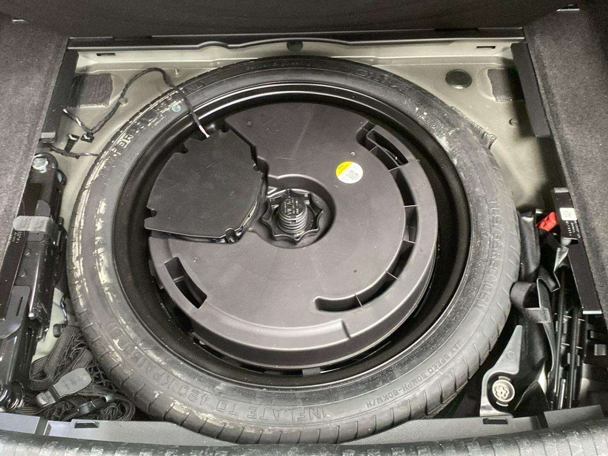 audi-a6-2020-hibrido-a-diesel-1968cc