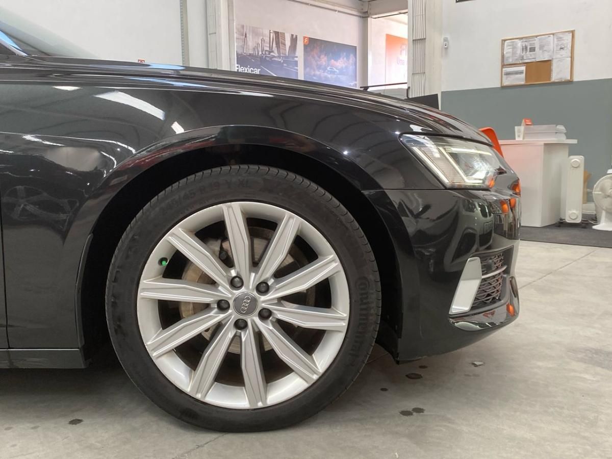 audi-a6-2020-hibrido-a-diesel-1968cc
